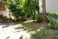 Appartement 3 chambres 56 m² Herceg Novi, Monténégro