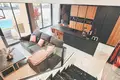 3 bedroom house  Los Montesinos, Spain
