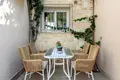 Haus 3 Schlafzimmer  Nopigia, Griechenland