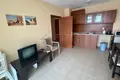 Appartement 2 chambres 52 m² Nessebar, Bulgarie