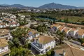 Dom 5 pokojów  Estepona, Hiszpania