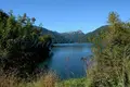 Parcelas 164 m² Helechosa de los Montes, Španjolska