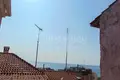 Apartamento 5 habitaciones 188 m² Sozopoli, Grecia