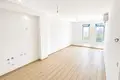 1 bedroom apartment 42 m² Budva, Montenegro