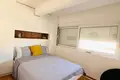 Mieszkanie 3 pokoi 63 m² Budva, Czarnogóra