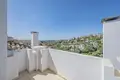 Квартира 2 спальни 105 м² Сан-Педро-Алькантара, Испания