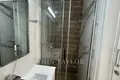 3 bedroom apartment 129 m² Germasogeia, Cyprus