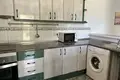 3 bedroom house 206 m² Spain, Spain