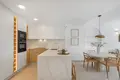 Appartement 85 m² Espagne, Espagne