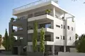 Appartement 2 chambres 106 m² Limassol, Chypre