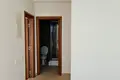 Wohnung 2 zimmer 213 m² Herceg Novi, Montenegro
