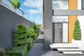 Wohnung 1 zimmer 300 m² Kargıcak, Türkei