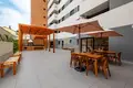 Apartamento 2 habitaciones 44 m² Regiao Imediata de Sao Paulo, Brasil