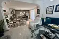 Apartamento 4 habitaciones 100 m² San Pedro Alcantara, Španjolska
