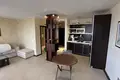 1 bedroom apartment 141 m² Sveti Vlas, Bulgaria