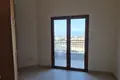 Herrenhaus 2 Schlafzimmer 75 m² in Peyia, Zypern