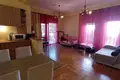 2 bedroom apartment  Budva, Montenegro