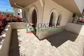 Appartement 2 chambres 57 m² Kocharitsa, Bulgarie