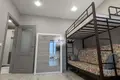 Appartement 43 m² Svetlogorsk, Russie
