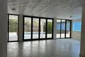 Villa 4 chambres 300 m² Mouttagiaka, Chypre