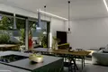 Вилла 3 спальни 136 м² Рохалес, Испания