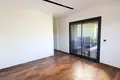 4 bedroom Villa 350 m² Fethiye, Turkey