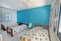 4 bedroom apartment 120 m² Paralimni, Cyprus