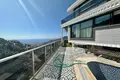 5 bedroom villa 300 m² Alanya, Turkey