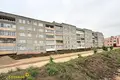 Квартира 3 комнаты 62 м² Кореличи, Беларусь