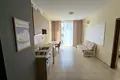 Apartamento 1 habitacion 54 m² Nesebar, Bulgaria