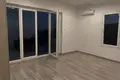 Casa 4 habitaciones 160 m² en Souni Zanatzia, Chipre