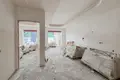 Appartement 1 chambre 70 m² Région méditerranéenne, Turquie