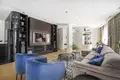 Wohnung 5 zimmer 182 m² Warschau, Polen