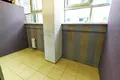 Коммерческое помещение 1 комната 8 м² в Минске, Беларусь