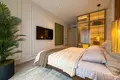 3 room apartment 120 m² in Alanya, Turkey