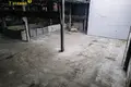 Producción 3 589 m² en Minsk, Belarús