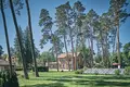 Mieszkanie 3 pokoi 146 m² Jurmała, Łotwa