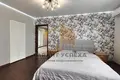 3 room apartment 98 m² Brest, Belarus