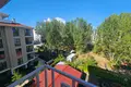 Appartement 2 chambres 48 m² Nessebar, Bulgarie