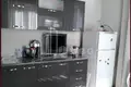 Apartamento 5 habitaciones 131 m² Tiflis, Georgia
