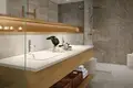 1 bedroom apartment 798 m² Dubai, United Arab Emirates