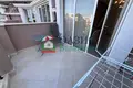 3 bedroom apartment 134 m² Nesebar, Bulgaria