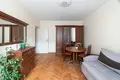 Wohnung 4 zimmer 96 m² Posen, Polen