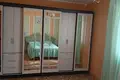 Apartamento 2 habitaciones 69 m² Slonim, Belarús