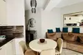 Квартира 2 комнаты 48 м² в Тбилиси, Грузия