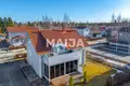 Haus 4 zimmer 150 m² Oulunsalo, Finnland
