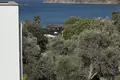 Villa de 5 habitaciones 170 m² Bodrum, Turquía