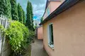  92 m² Minsk, Belarús