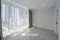 3 bedroom apartment 55 m² Minsk, Belarus