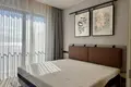 3 bedroom apartment 177 m² Tivat, Montenegro